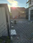 Gradske lokacije, Kruševac | 4zida.rs | 4zida.rs