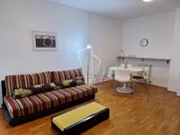 Beograd, Zvezdara opština, Cvetkova Pijaca | 4zida.rs | 4zida.rs