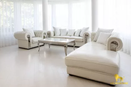 VOJVODE ŠUPLJIKCA | 4zida.rs