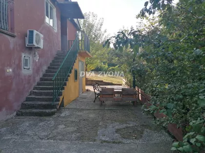Krčedin | 4zida.rs