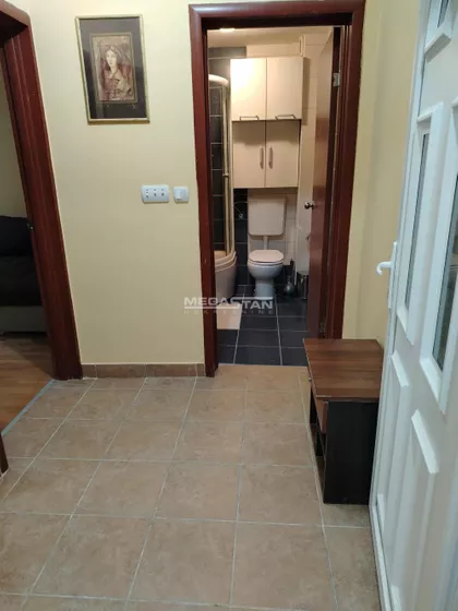 Paje Jovanovića | 4zida.rs