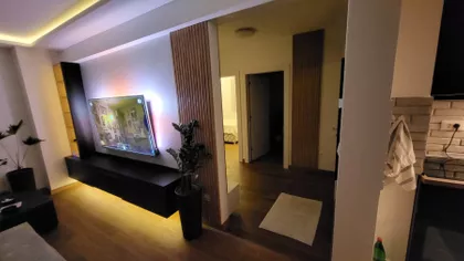 Paštrovićeva | 4zida.rs