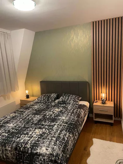 Beograd centar | 4zida.rs