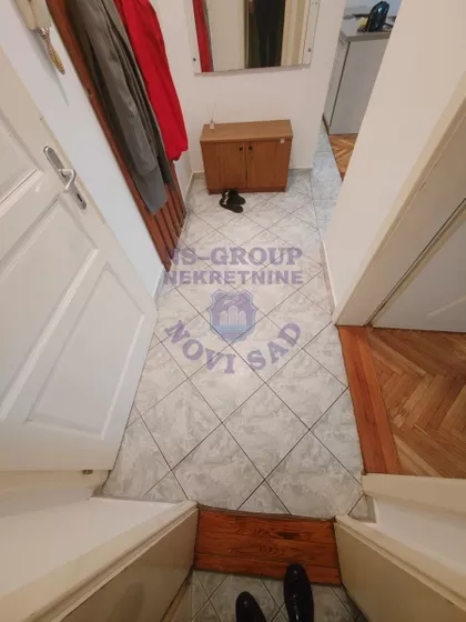 Grbavica | 4zida.rs