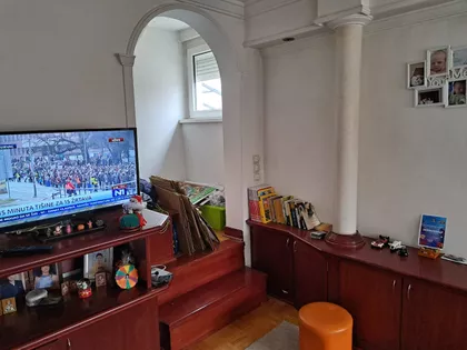 Kralja Radoslava | 4zida.rs