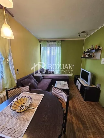 Bulevar Veljka Vlahovića | 4zida.rs