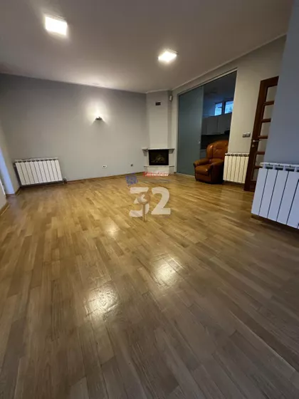 Bulevar kneza Aleksandra Karađorđevića | 4zida.rs