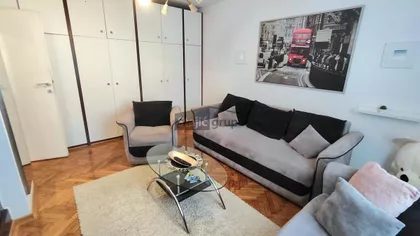 Zaplanjska | 4zida.rs