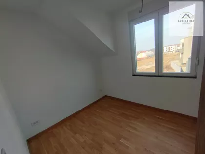Alibegovac | 4zida.rs