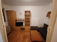 Beograd, Palilula opština, Karaburma | 4zida.rs | 4zida.rs