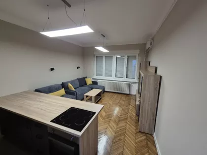 Petra Drapšina | 4zida.rs