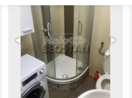 Surcinski Put | 4zida.rs