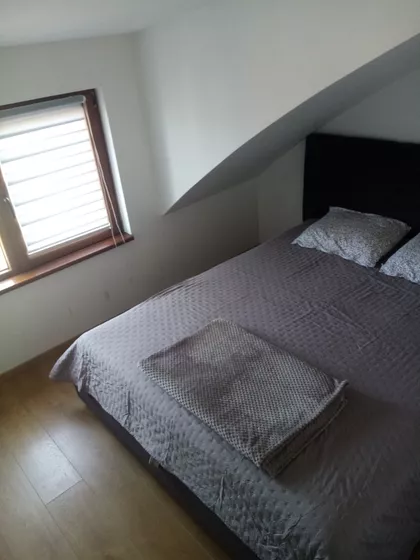 Miloša Obilića 110 | 4zida.rs