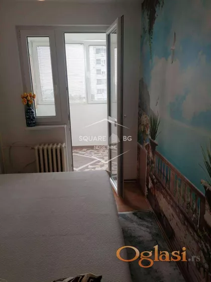 Preševska | 4zida.rs