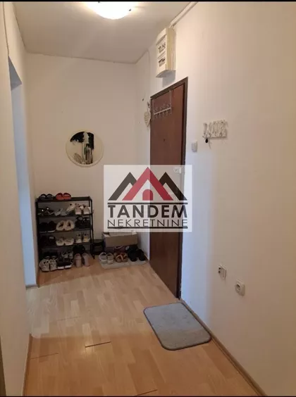 Mokranjčev | 4zida.rs