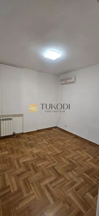 BULEVAR OSLOBODJENJA | 4zida.rs