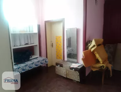 Gloždak | 4zida.rs