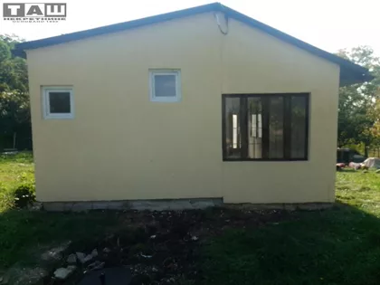 Beloševac | 4zida.rs