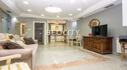 Hram Svetog Save | 4zida.rs