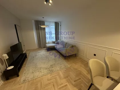 Novi Sad - Centar | 4zida.rs