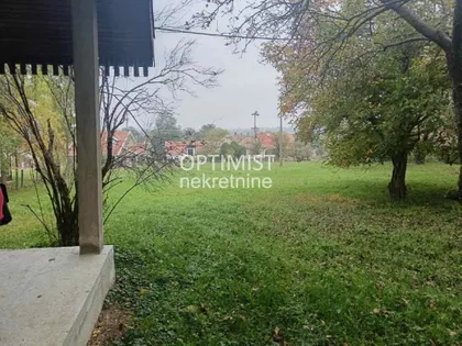 Ilije i Ivana Trifunovića | 4zida.rs