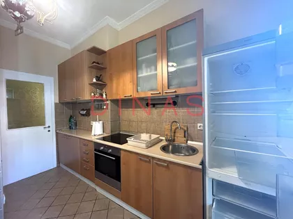 Novi Sad - Centar | 4zida.rs