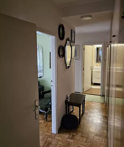 Resavska bb | 4zida.rs