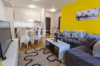 Dom Zdravlja, Medijana, Gradske lokacije, Niš | 4zida.rs | 4zida.rs