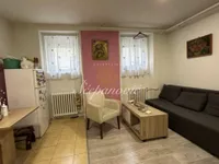 Stari Grad, Gradske lokacije, Novi Sad | 4zida.rs