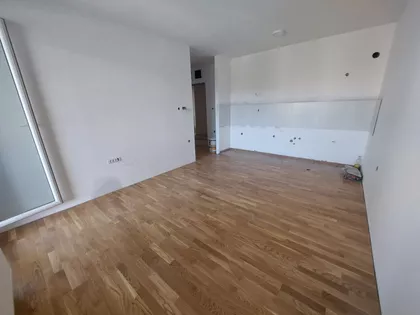 Preradovićeva | 4zida.rs