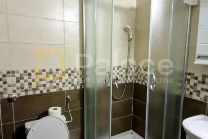 Železnik | 4zida.rs