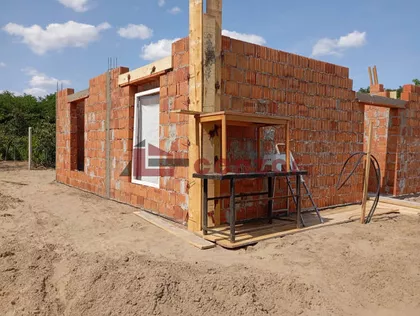 Makova Sedmica | 4zida.rs