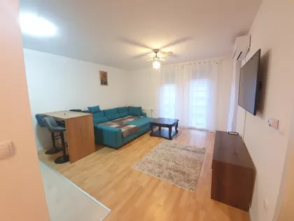 Detelinara | 4zida.rs