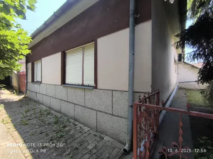 Gradske lokacije | 4zida.rs