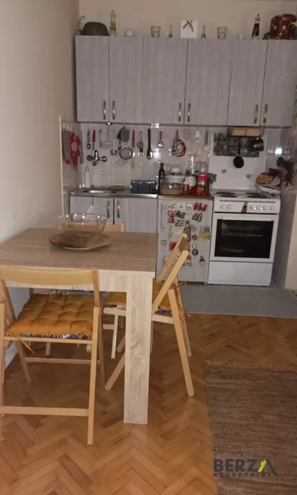 Socijalno | 4zida.rs