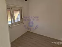 Podbara, Gradske lokacije, Novi Sad | 4zida.rs