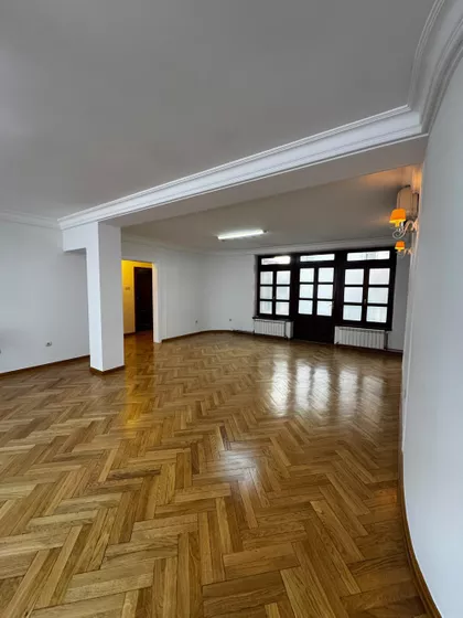 Kondina | 4zida.rs