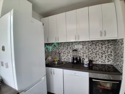 Bulevar Oslobođenja | 4zida.rs
