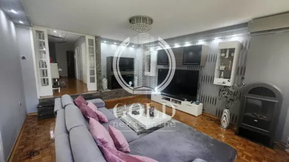 Šekspirova | 4zida.rs