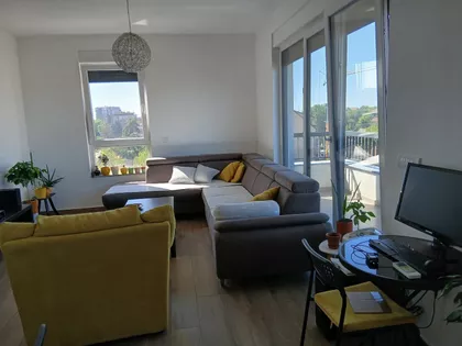 Radnička | 4zida.rs