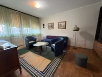 Beograd, Zemun opština, Sava Kovačević | 4zida.rs | 4zida.rs