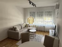Telep, Gradske lokacije, Novi Sad | 4zida.rs