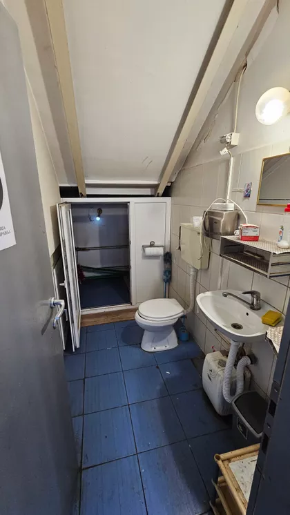 Knez Mihailova | 4zida.rs