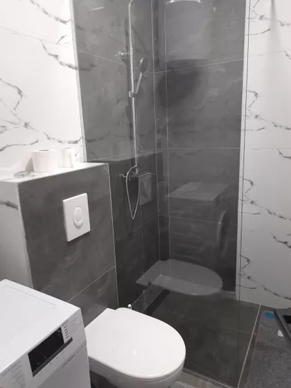 Veternička Rampa | 4zida.rs
