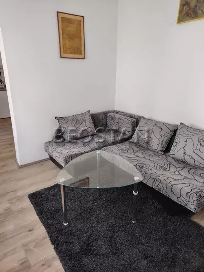 Bezanijska | 4zida.rs