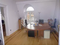 Šestosoban stan | 4zida