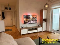 Bulevar kralja Aleksandra, Zvezdara opština, Beograd | 4zida.rs