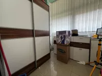 Lokal | 4zida