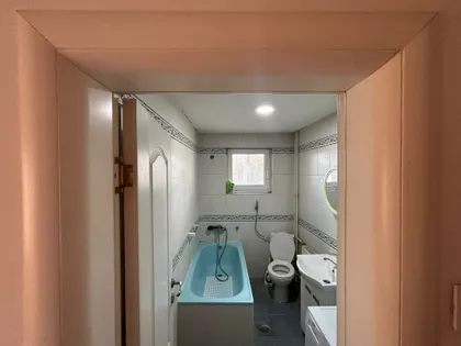 Stefana Prvovenčanog | 4zida.rs