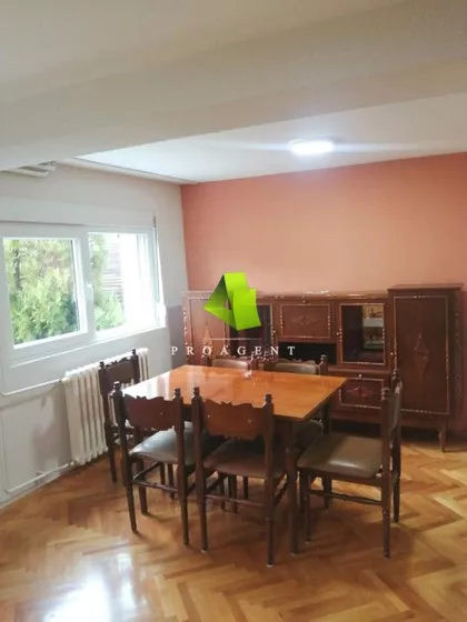 Duvanište | 4zida.rs
